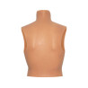 Hidden Desire - Alter Ego Chemise De Poitrine Portable Bonnet D Chair